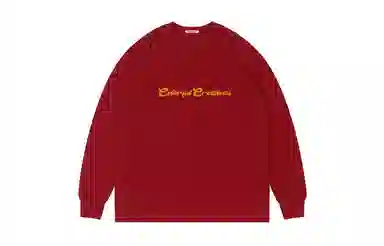 Colorful Creations T