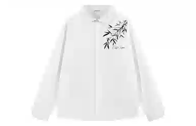 Colorful Creations cleanfit