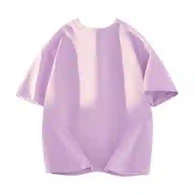 Fingercroxx itFGXX T