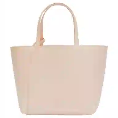 Furla MIADIVA Tote