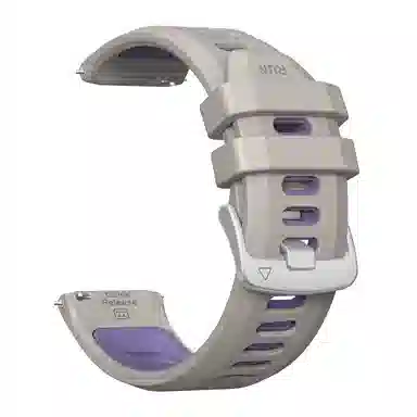 206mm Forerunner255265