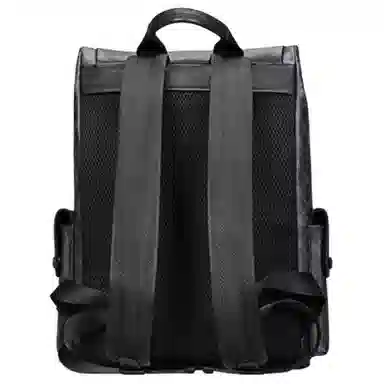 VIHUS Backpack