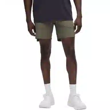 lululemon License to Train 7"