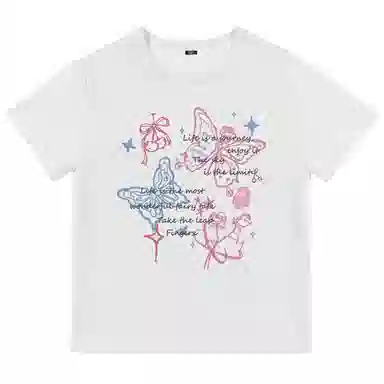 Fingercroxx itFGXX T