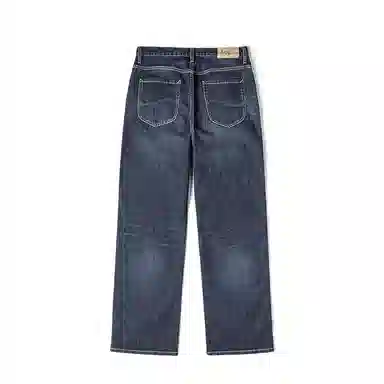 Lee FW25