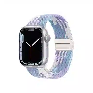 205mm iWatchS10S9S8S7SE