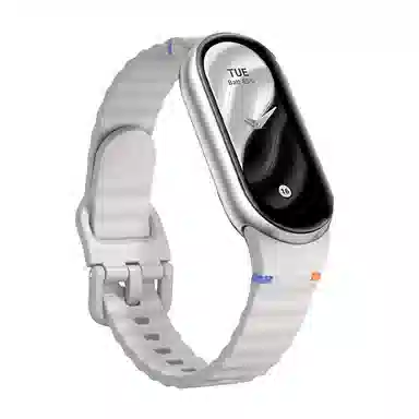FZRT 206mm 10NFC