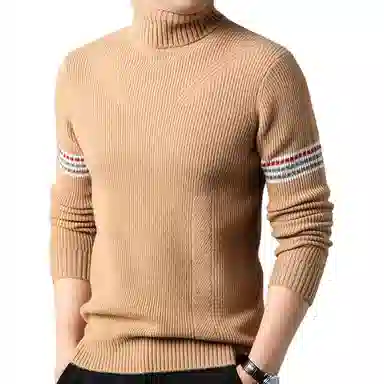 PIERRE CARDIN