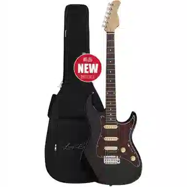SIRE Larry Carlton S3 22