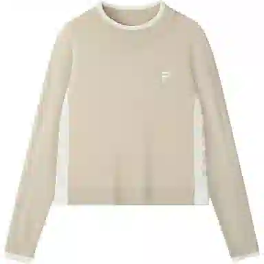 FILA FUSION FUSION LIFE