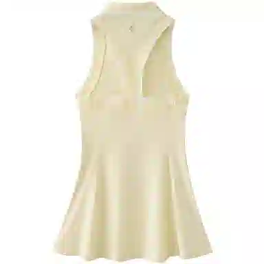 ellesse Tennis Dress