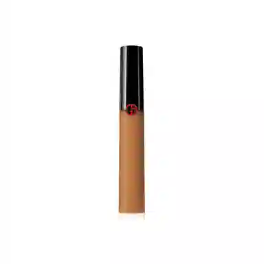 阿玛尼 持久零瑕遮瑕液