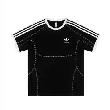 adidas originals Fantasy T