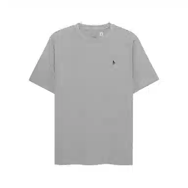 Polo Ralph Lauren T