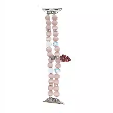 iwatch123456789S10apple