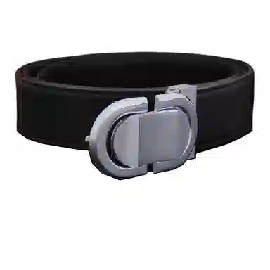 ROLLSNEA 3.4cm