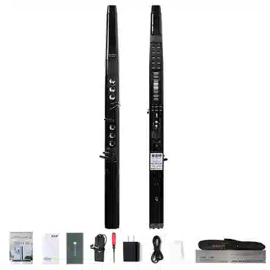 SUOSITE SUOSITE-ST3000