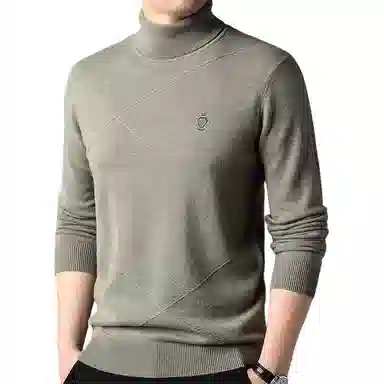 PIERRE CARDIN