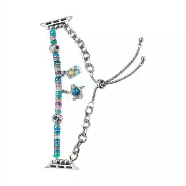 wepro 138mm Apple Watch S10SE S8 S7S6 5 4 3 2 1