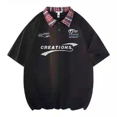 Colorful Creations LogoT