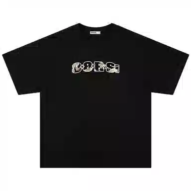 88rising T