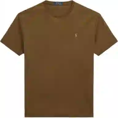 Polo Ralph Lauren T