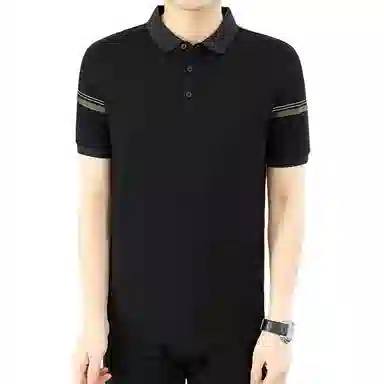 POLOPolo