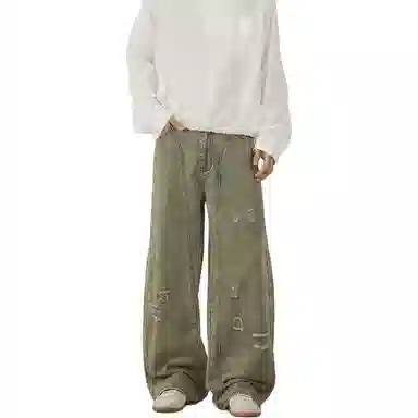 Glona Klio cleanfit
