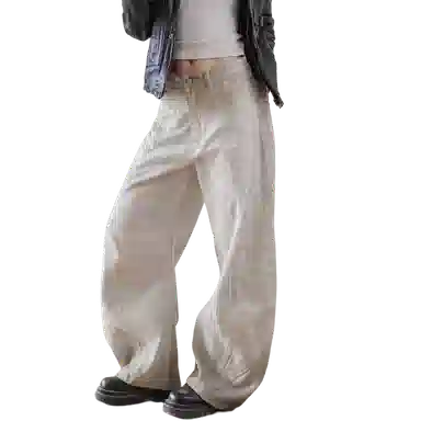 YGHOME OFFICIAL vintagebaggy