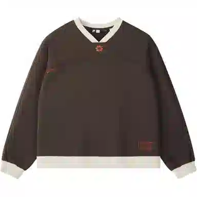 FILA FUSION x X MR.DOODLE