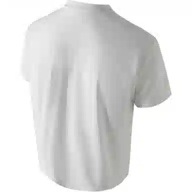 SOURCE cleanfitlogoT