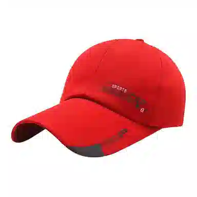 AAJF Baseball Cap