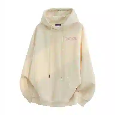 LISENPOK Hoodie