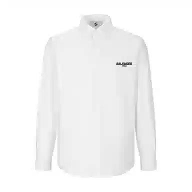 THE SALVAGES FASHION CLUB