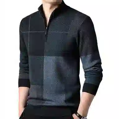 PIERRE CARDIN