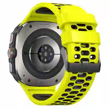 165mm Galaxy Watch Ultra 2025