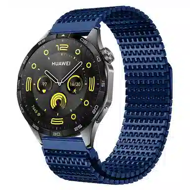 Akkerds 240mm watch45 GT452022mm