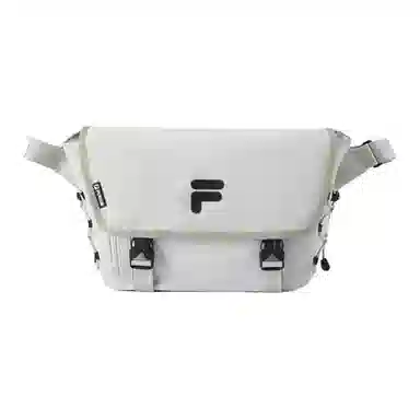 FILA FUSION