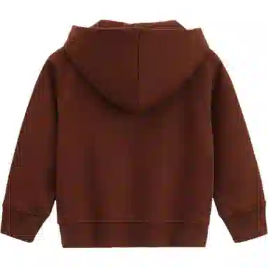 GAP Hoodie