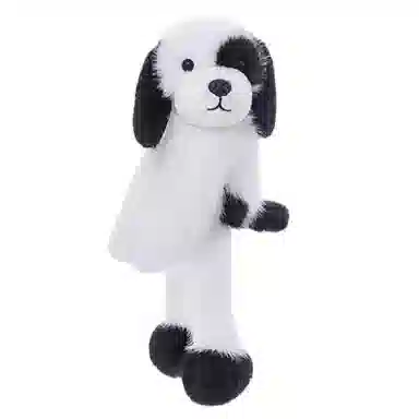 30cm