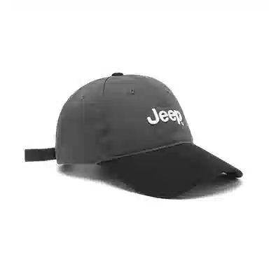 Jeep Cap