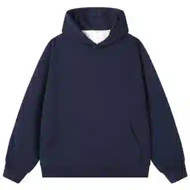 VGVX