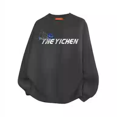 YICHEN