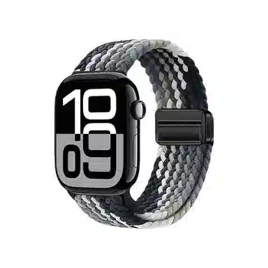 205mm iWatchS10S9S8S7SE