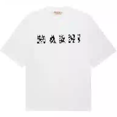 MARNI T