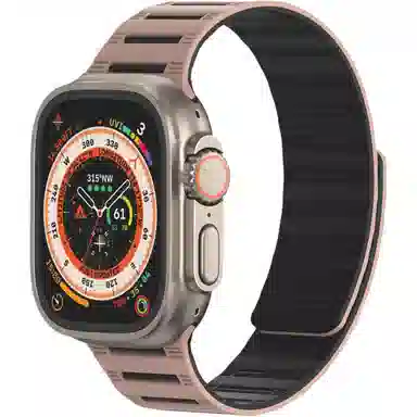 KVZUVUU iwatchS10S11S9S8S7SEUltra2