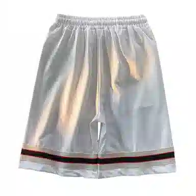 ZMHT
