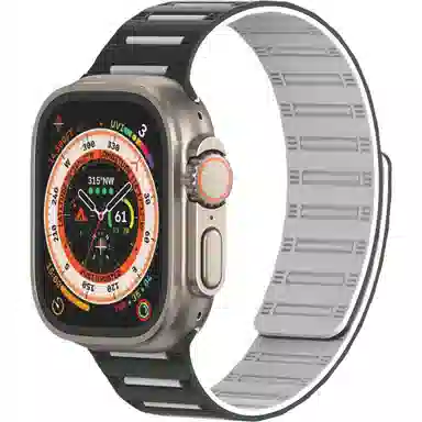 KVZUVUU iwatchS10S11S9S8S7SEUltra2