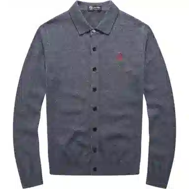 Automobili Lamborghini logo