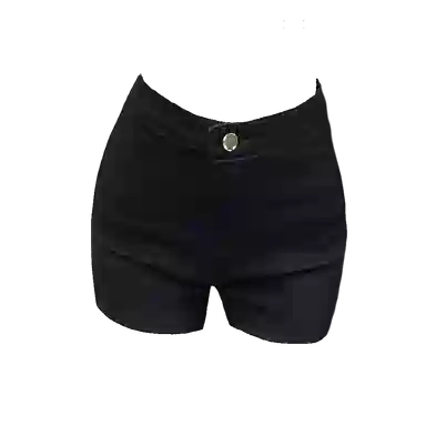 XDFM